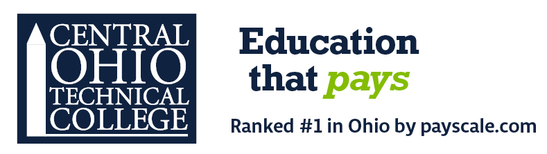 COTC Tagline that pays email