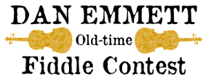 Logo web