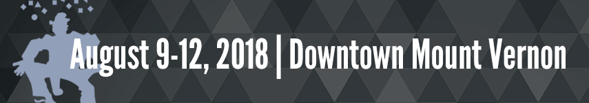 web dates 2018
