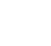 Dan Emmett Music and Arts Festival