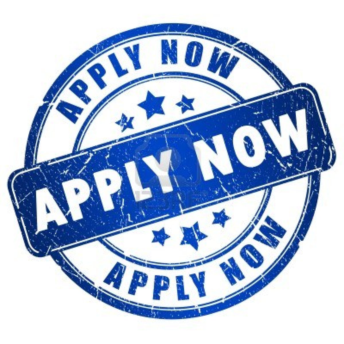 apply-now