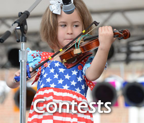 contests