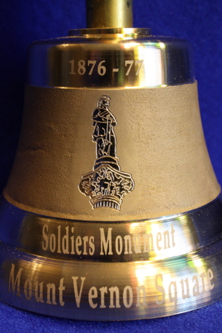 2016bell