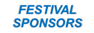 festival sponsors