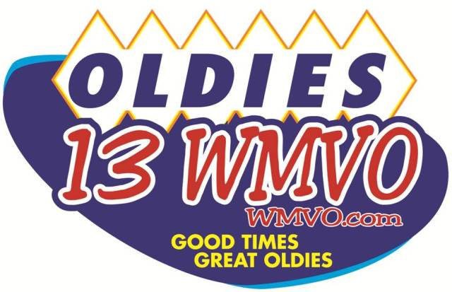 WMVO Web