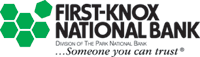 First Knox National Bank