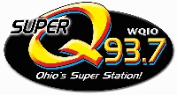 superq