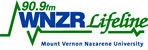 WNZR