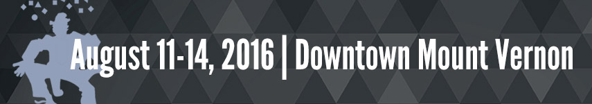 webdates16