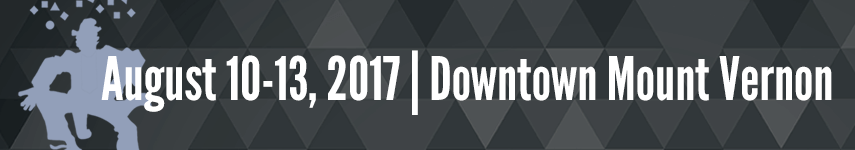 webdates17