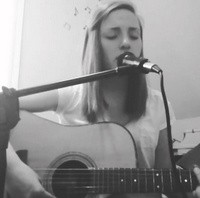 Abby Baker
