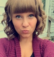 Brianna Smith