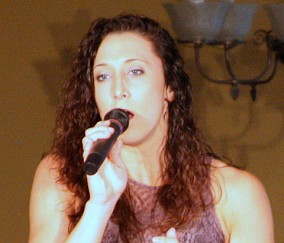 Knox Idol