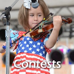 Contests