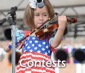 Contests