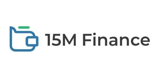 15M Finance