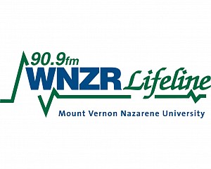 WNZR_color_logo
