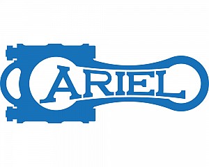Ariel_logo_blue